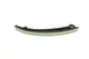 Комплект ланцюга ГРМ Opel Astra G/Corsa C 1.2i 98- KTC1004 DAYCO - изображение 4