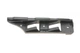 Кронштейн кріплення бампера переднього/R VW Golf V/Jetta 03-10 88070048902 DPA - зображення 3