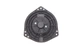 Моторчик пічки Chevrolet Aveo 04-/Daewoo Kalos 02- 34178 NRF - изображение 2