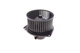 Моторчик пічки Chevrolet Aveo 04-/Daewoo Kalos 02- 34178 NRF - изображение 6