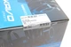 Подушка пневмопідвіски ззаду MB E-class W212 10-15 R SAS-10019 KAVO PARTS - изображение 2