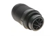 Подушка пневмопідвіски ззаду MB E-class W212 10-15 R SAS-10019 KAVO PARTS - изображение 3