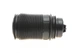 Подушка пневмопідвіски ззаду MB E-class W212 10-15 R SAS-10019 KAVO PARTS - изображение 4