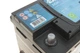Акумуляторна батарея 60Ah/680A 242x175x190/+R/B13 Start-Stop AGM EK600 EXIDE - изображение 3