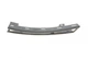 Молдинг переднього бампера лівий VW Passat 05-10 DPA 88070067702 - зображення 1