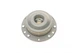 Шестерня розподільного валу Volvo C70/S60/S80/V70/XC70/XC90 97-14 427 1040 30 INA - изображение 4