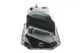 Маслоприймач піддон VW Caddy III 1.4 06-10 58139 AIC - изображение 7