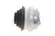 Подушка двигуна передня R MB C-class W202/E-class W210 95-03 45MR0510 ASMETAL - изображение 2