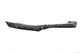 Кронштейн кріплення бампера переднього/R Skoda Octavia 04-13 88070049002 DPA - зображення 1