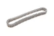 Ланцюг АКПП Nissan X-Trail T31 07-14 JATCO JF017E RE0F10E 712 2290 10 LuK - изображение 4