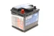 Акумуляторна батарея 50Ah/450A 207x175x190/+L/B13 Excell EB501 EXIDE - изображение 3