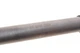 Полуось (передняя) Ford Connect 02-13 (L) (25x26x632) (TDS0073) Magneti Marelli 302004190073 - изображение 3