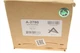 Подушка пневмопідвіски ззаду BMW 5 F07/F11 09-17 A-2780 ARNOTT - изображение 5