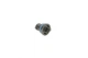 Болт зливу оливи Opel D15DVC/D15DVH/F15DVC/F15DVH 083.390 ELRING - изображение 1