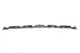 Колпачок щеткодержателя (заднего) VW Jetta IV 10- DPA 88071176402 - изображение 1