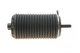 Подушка пневмопідвіски ззаду Porsche Macan 14- R B3 40-273778 BILSTEIN - изображение 7