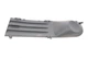 Вставка бампера правая (без противотуманки) VW T5 03-09 DPA 88070065702 - изображение 3