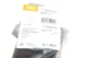 Кронштейн кріплення бампера заднього/L VW Polo 01-09 88070741502 DPA - изображение 2