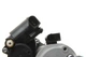 Компресор пневмосистеми MB M-class W164/GL-class X164 05-12 P-3214 ARNOTT - изображение 2