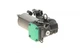Компресор пневмосистеми MB M-class W164/GL-class X164 05-12 P-3214 ARNOTT - изображение 3