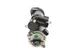 Компресор пневмосистеми MB M-class W164/GL-class X164 05-12 P-3214 ARNOTT - изображение 4