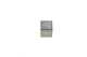 Компресор пневмосистеми MB M-class W164/GL-class X164 05-12 P-3214 ARNOTT - изображение 6