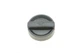 Кришка горловини маслозаливної BMW 3 E46/5 E60/F10/X5 E70/7 F01-F04 00- 70827 AIC - зображення 1