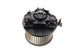 Моторчик пічки Renault Megane II 02- 34078 NRF - изображение 8