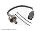 Лямбда зонд Suzuki Grand Vitara II 1.6/2.0 05- ADK87052 BLUE PRINT - изображение 1