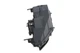Фара протитуманна Skoda Rapid 20- L 99411800202 DPA - изображение 2