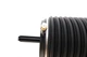 Подушка пневмопідвіски ззаду Porsche Macan 14- L B3 40-249841 BILSTEIN - изображение 6