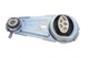 Подушка двигуна задня/нижня Renault Megane III 1.5 dCi 09- косточка 532E33 HUTCHINSON - зображення 4