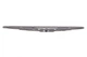 Щітка склоочисника задня 343mm Seat Ibiza 02-09 89550597102 DPA - изображение 2