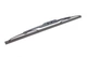 Щітка склоочисника задня 343mm Seat Ibiza 02-09 89550597102 DPA - изображение 3