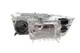 Фара L Skoda Octavia 04-13 89410718702 DPA - изображение 4