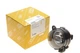 Фара противотуманная левая VW Crafter/T5 03-16 DPA 89410228202 - изображение 1