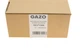 Шестерня розподільного валу MB C-class W204/E-class W212 07-16 випуск GZ-F1386 GAZO - изображение 5