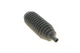 Пильник рейки рульової Volvo S40 95-03 841 0154 30 FAG - изображение 2
