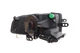 Фара противотуманная левая Audi A3 12-17 DPA 99411787102 - изображение 3