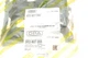 Кронштейн кріплення бампера переднього/L Skoda Octavia 18- 88071840102 DPA - зображення 2