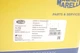Полуось передняя Renault Logan 04- (L) (21x49x681) (TDS0085) Magneti Marelli 302004190085 - изображение 2