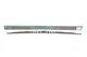 Щітка склоочисника 660mm BMW X5 F15/F85/Ford Transit 00-14/MB Vito W638/W639 WCB-26660 KAVO PARTS - изображение 1