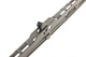 Щітка склоочисника 660mm BMW X5 F15/F85/Ford Transit 00-14/MB Vito W638/W639 WCB-26660 KAVO PARTS - изображение 2