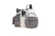 Компресор пневмосистеми MB E-class W211/S-class W220 98-10 P-3296 ARNOTT - изображение 2