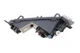 Фара протитуманна VW Tiguan 16- R 99411790602 DPA - изображение 2