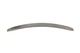 Ресора передня MB Sprinter/VW Crafter 06- 5T пластик 670/670 OE 9063211103 / 9063211603 5656804 LESJOFORS - зображення 2