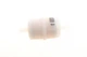 Фільтр пневмопідвіски MB Sprinter 906 06-/E-class W212 09-16/S-class W222 14-/Evobus 06- WK 32/7 MANN-FILTER - изображение 3