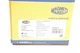 Полуось передняя Fiat Ducato D 94-02 (L) (28x37x771x54T) (TDS0037) Magneti Marelli 302004190037 - изображение 2