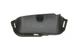 Накладка бампера заднього Skoda Fabia 06-14 88070872402 DPA - зображення 1