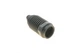 Пильник рейки рульової VW Passat 88-97/Golf 83-97 841 0215 30 FAG - изображение 3